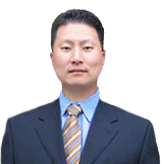 Don Pak