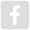 Like us on Facebook
