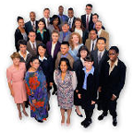 Office Staff